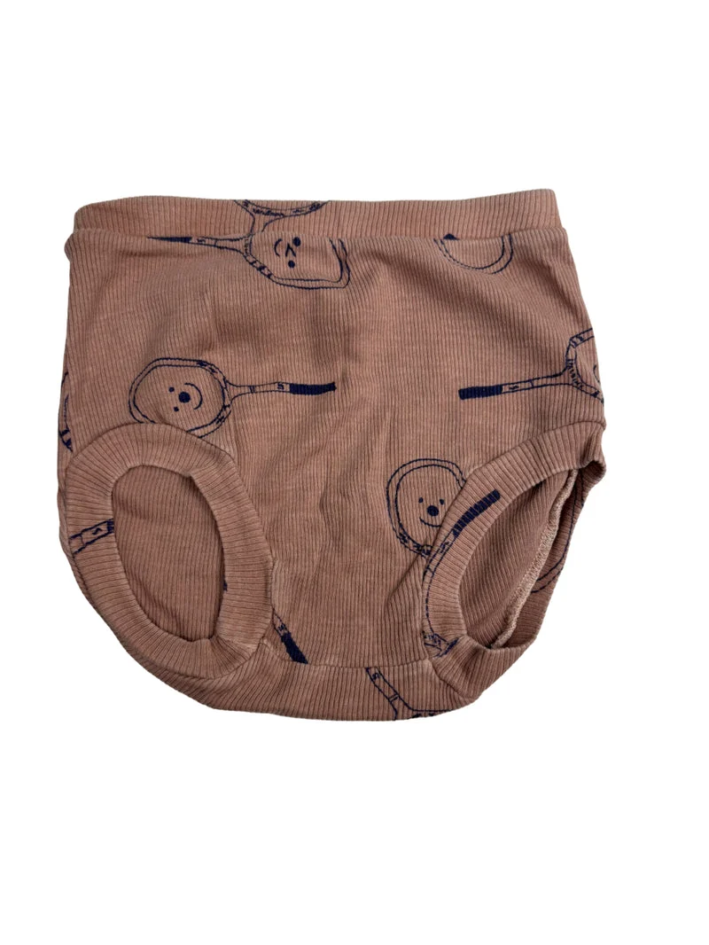 Bobo Choses Shorts 18-24m