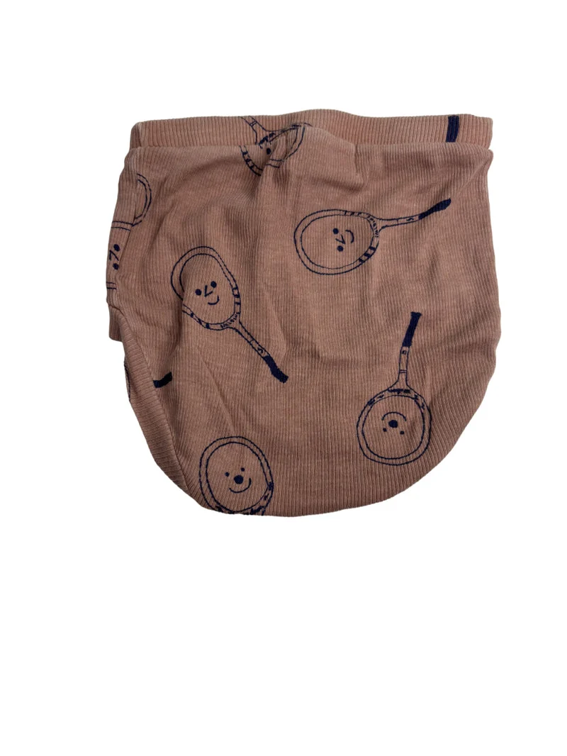 Bobo Choses Shorts 18-24m