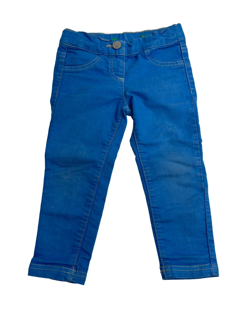 Benetton Hose 90cm