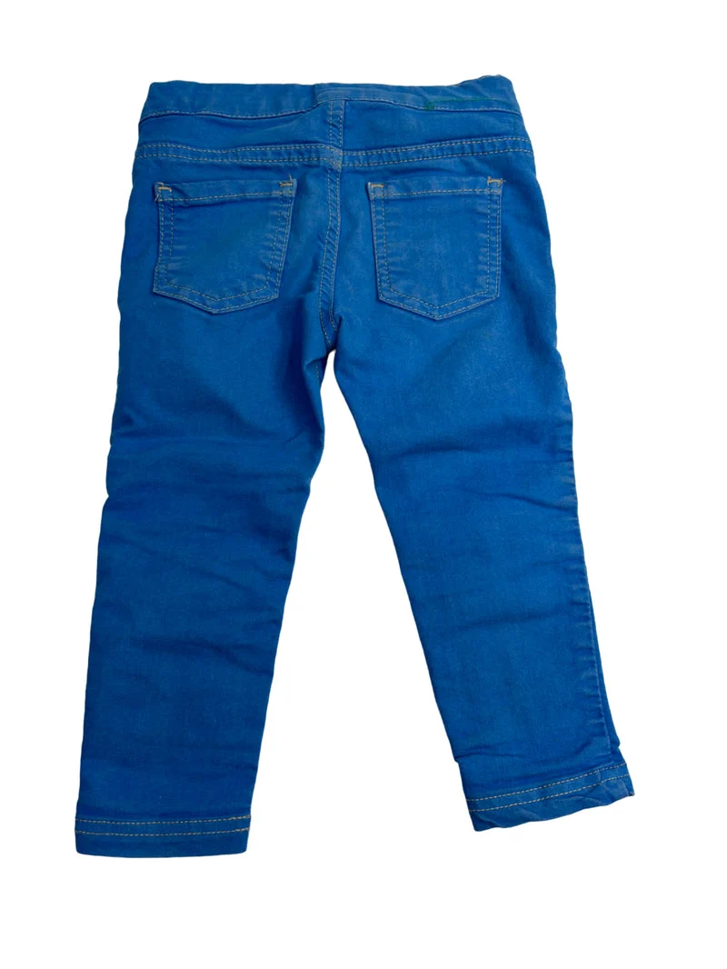 Benetton Hose 90cm