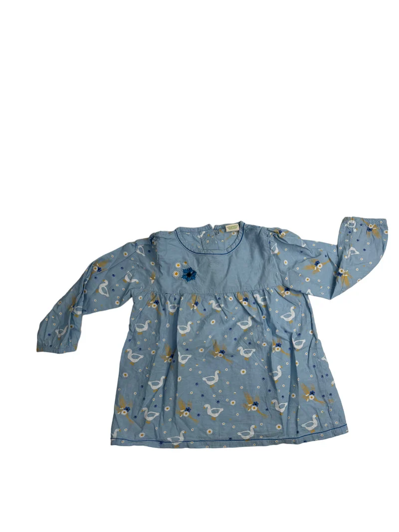 Alana Shirt 98