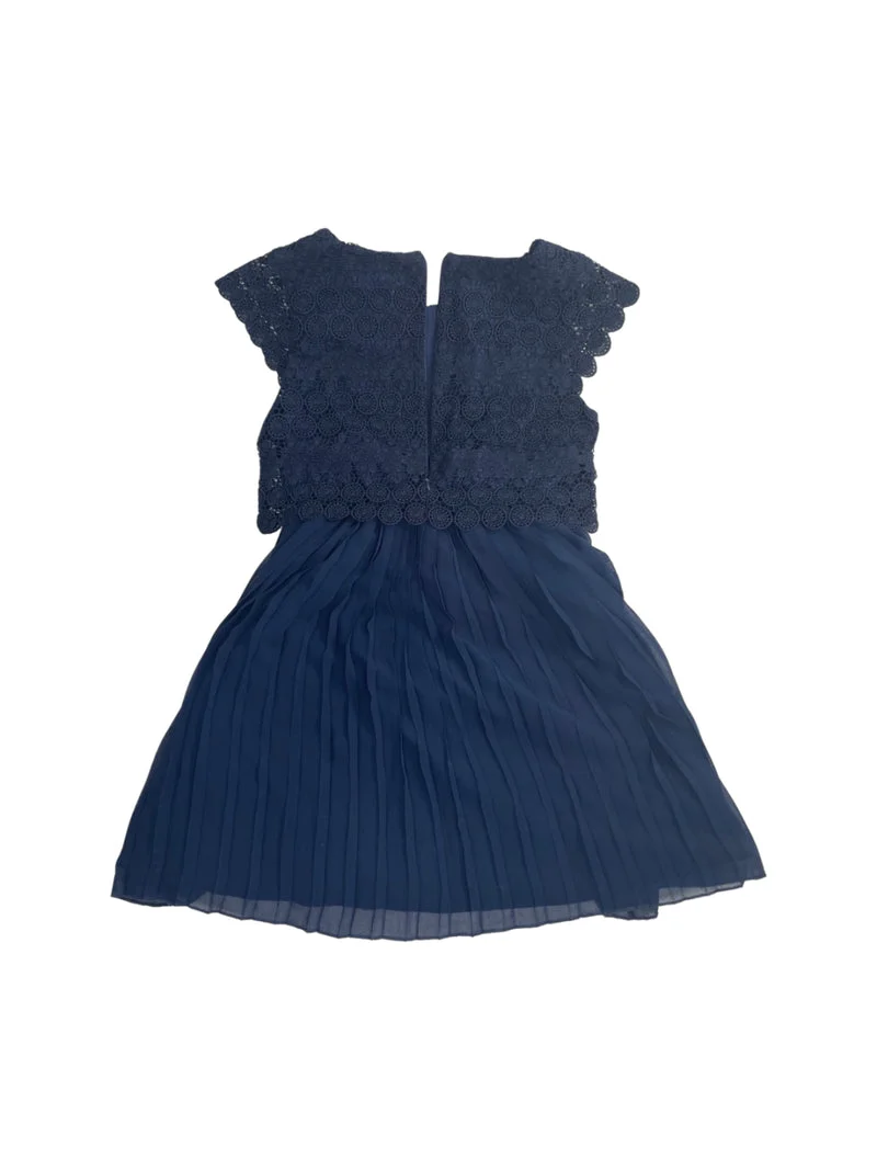 Mayoral Kleid 140cm