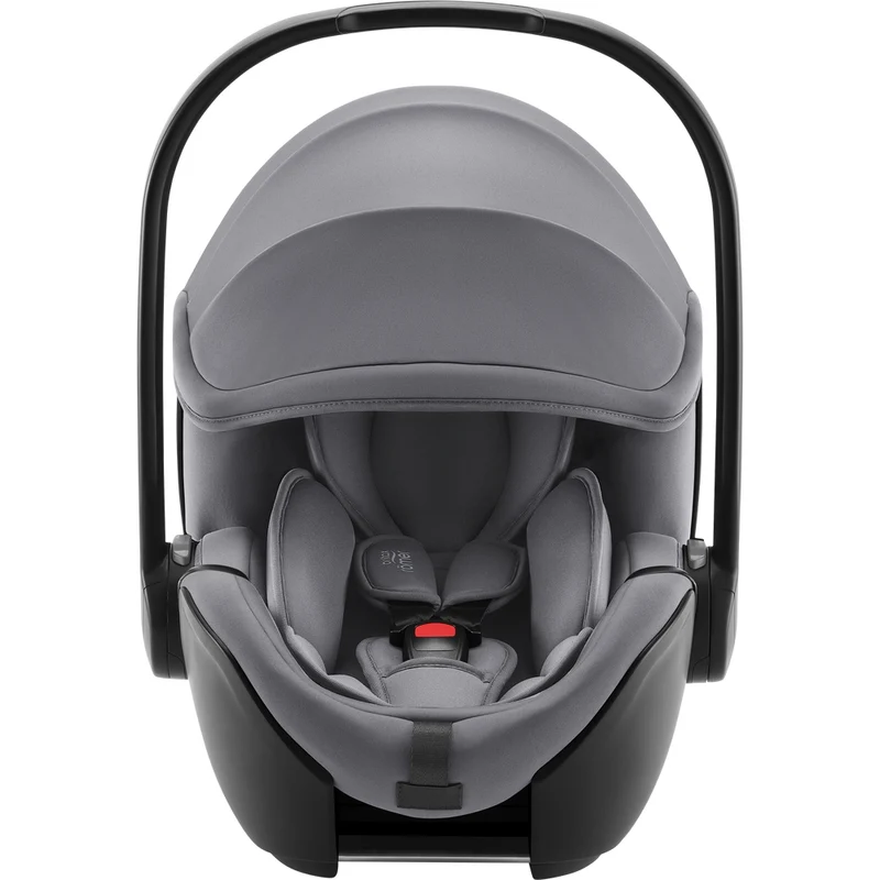 Britax Römer BABY-SAFE PRO Babysicherheitsschale