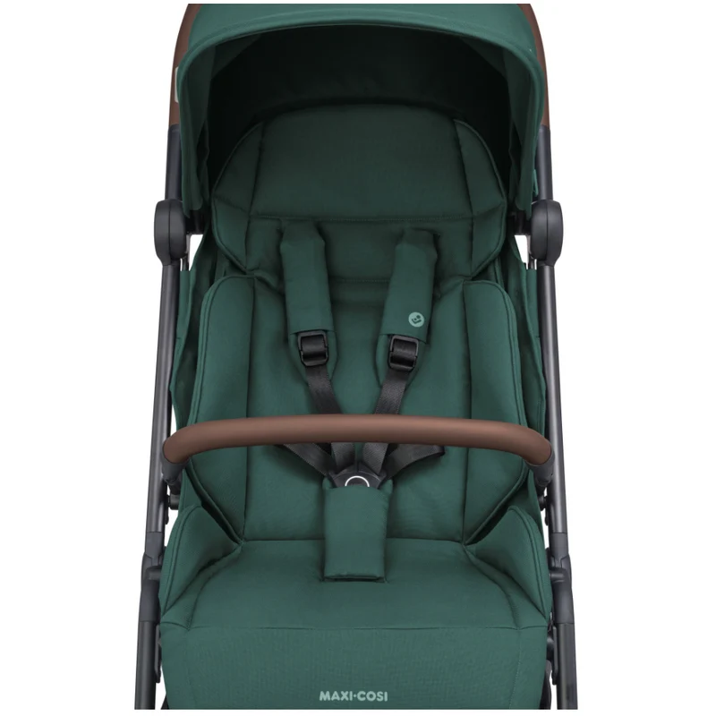 MAXI-COSI Soho Buggy Sportwagen