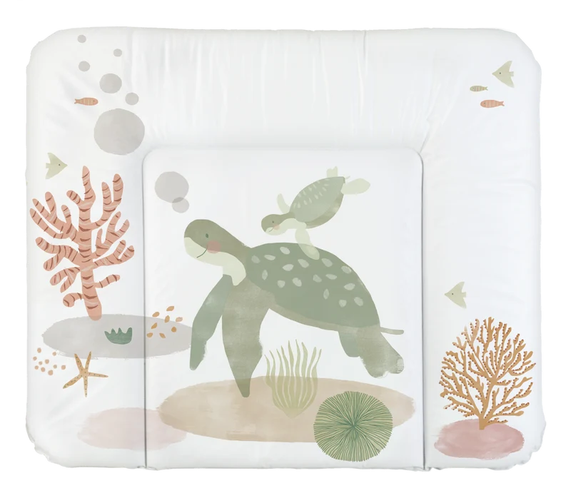Wickeln-Startpaket I