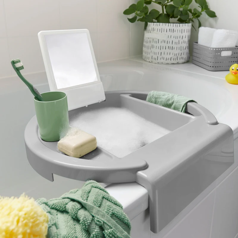 Badezimmer-Set für Kleinkind