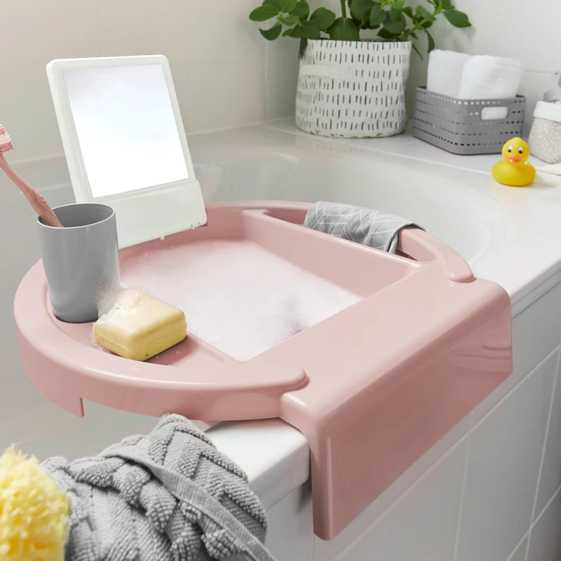 Badezimmer-Set für Kleinkind