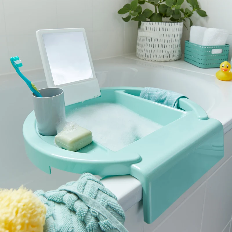Badezimmer-Set für Kleinkind