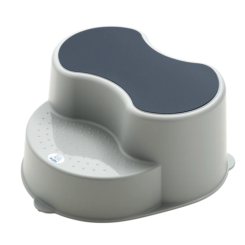 Badezimmer-Set für Kleinkind