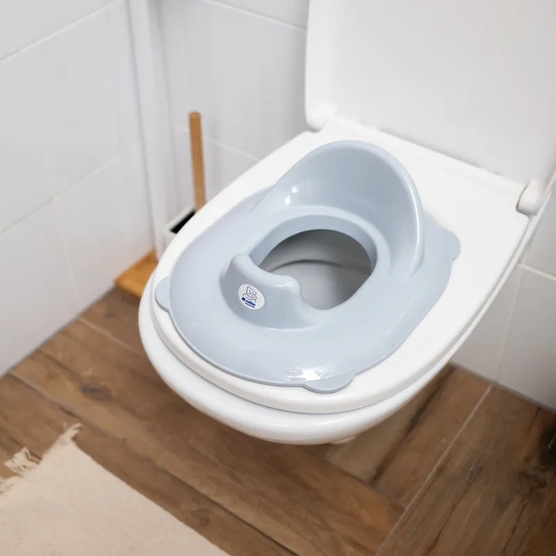 Badezimmer-Set für Kleinkind