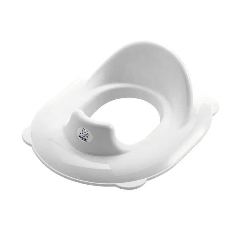 Badezimmer-Set für Kleinkind