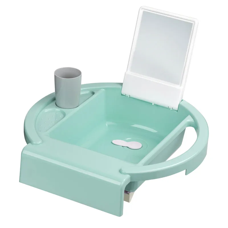 Badezimmer-Set für Kleinkind