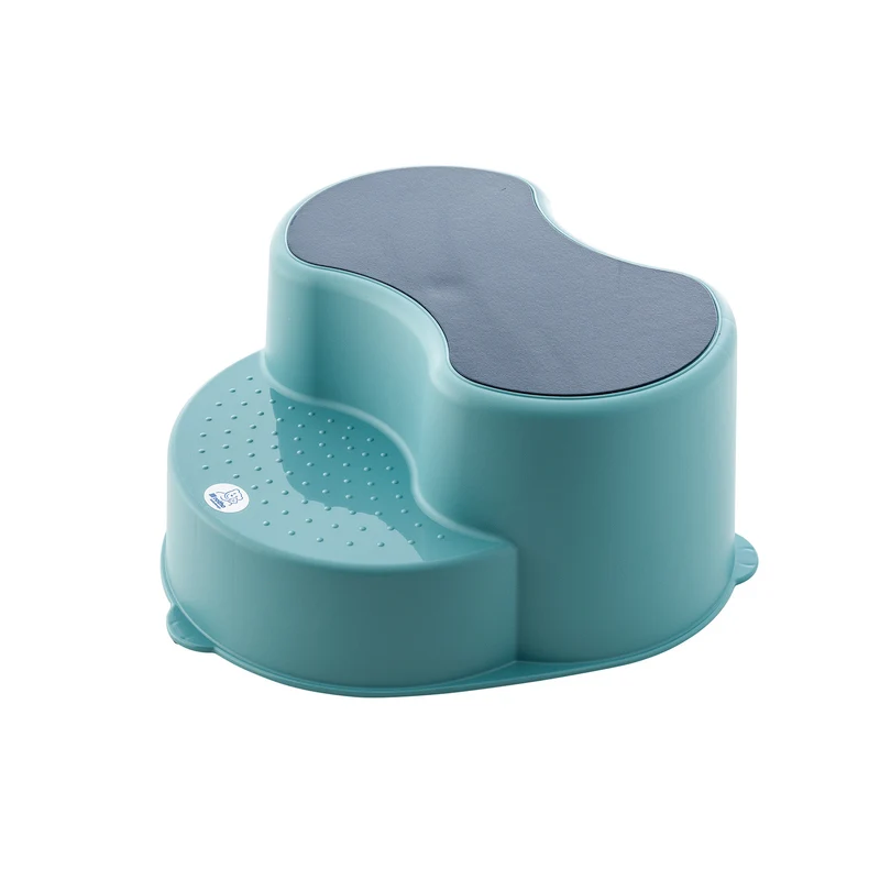Badezimmer-Set für Kleinkind