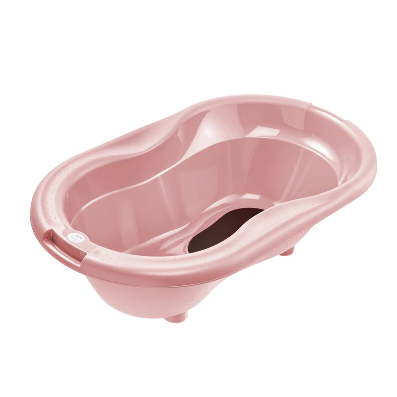 Bade-Set für die Kleinsten