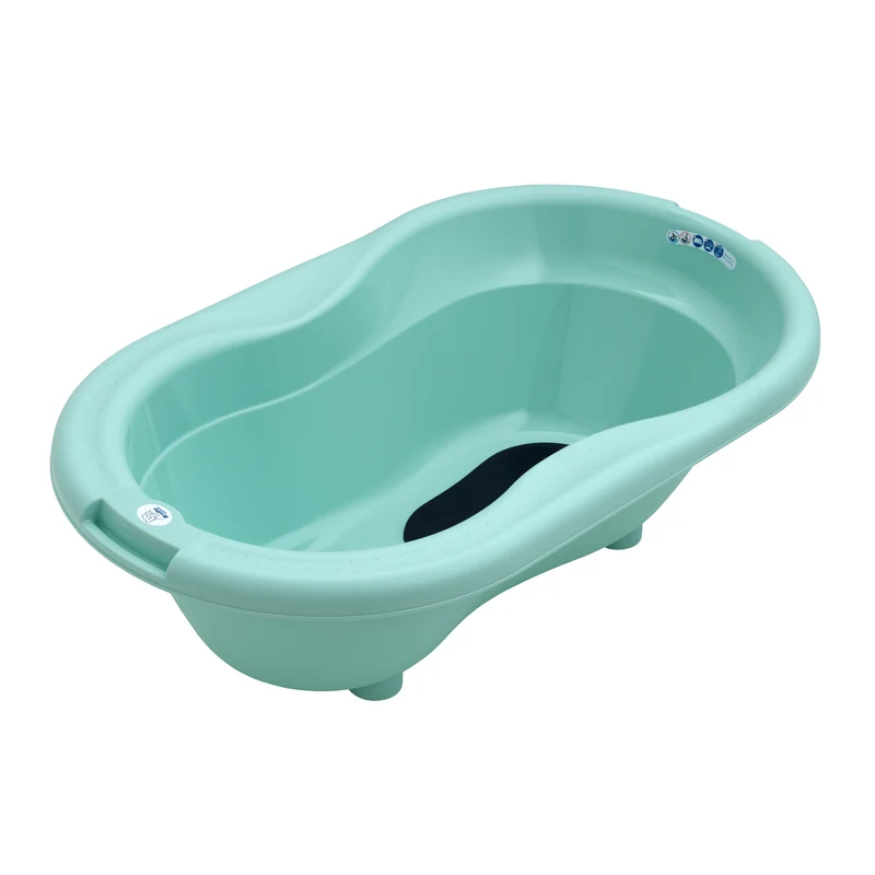 Bade-Set für die Kleinsten