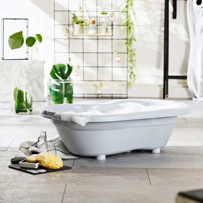 Bade-Set für die Kleinsten