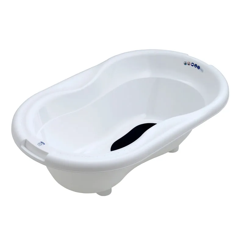 Bade-Set für die Kleinsten