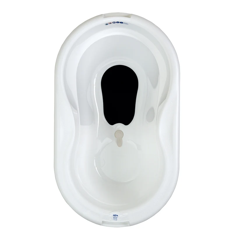 Bade-Set für die Kleinsten