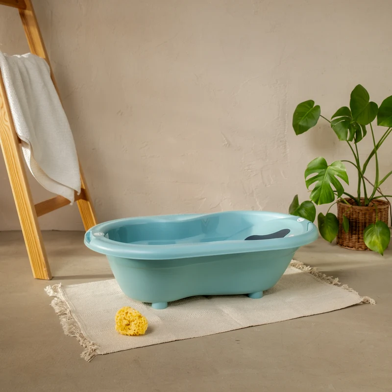 Bade-Set für die Kleinsten