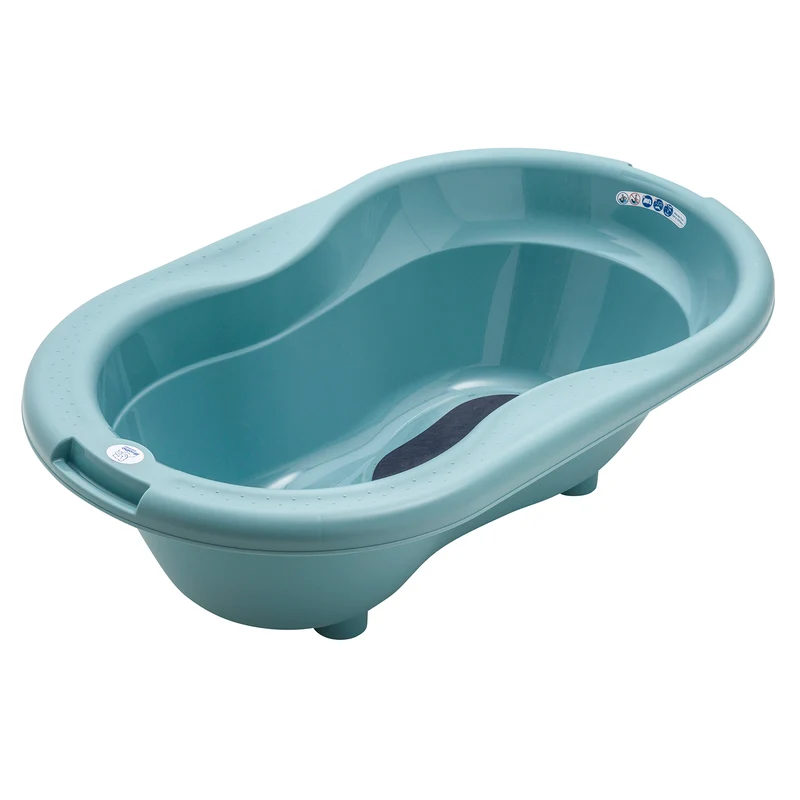 Bade-Set für die Kleinsten