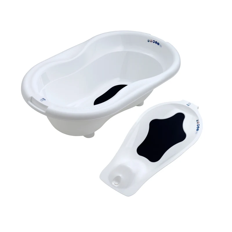 Bade-Set für die Kleinsten