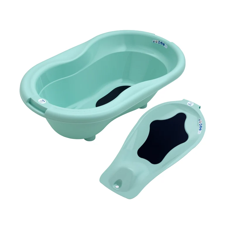 Bade-Set für die Kleinsten