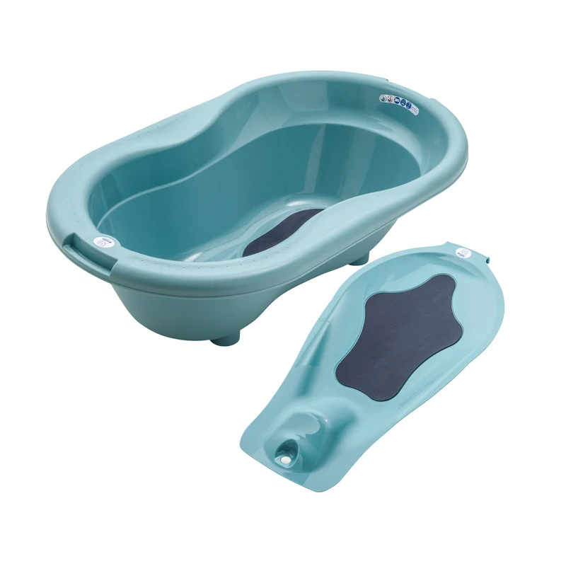 Bade-Set für die Kleinsten
