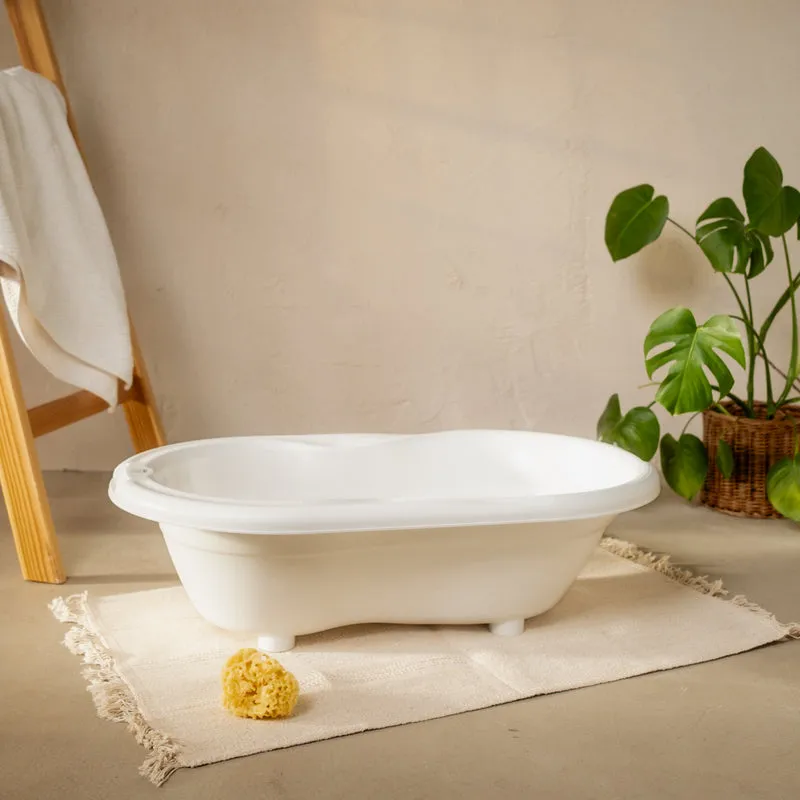 Bade-Set für die Kleinsten