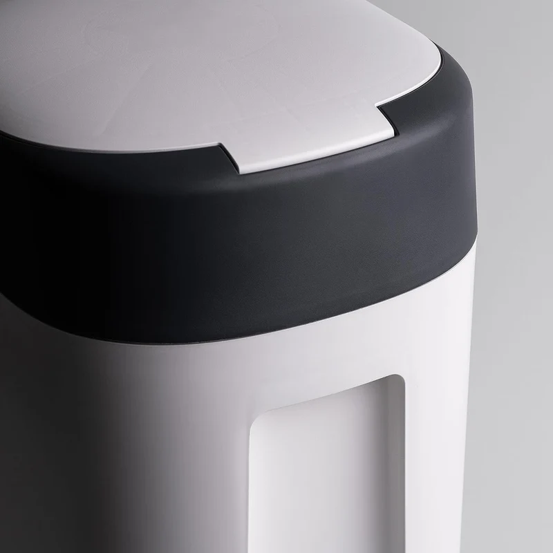 Tommee Tippee Twist Click Advanced kosz na pieluchy wkład x2