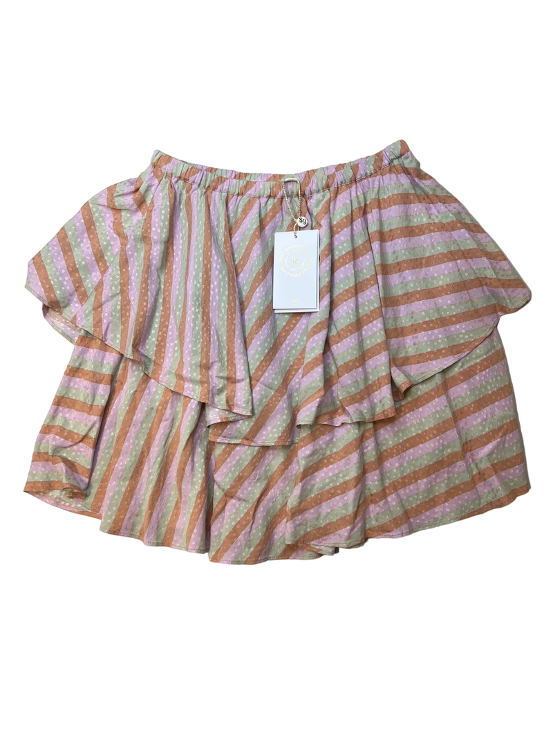 Soft Gallery Rock bunt 164 | 14yrs