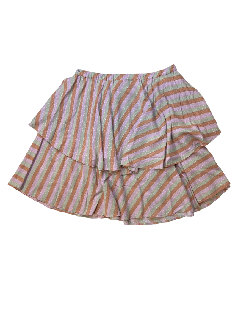 Soft Gallery Rock bunt 164 | 14yrs