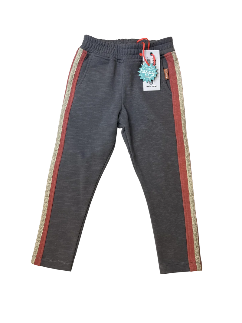 Little Label Stoffhose 98 | 3yrs