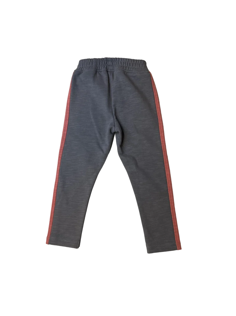 Little Label Stoffhose 98 | 3yrs