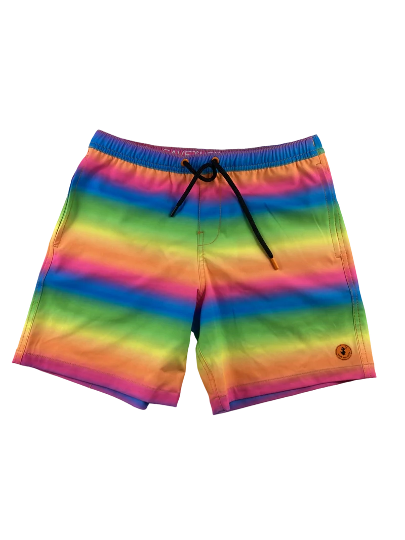 Schwimmshorts Save the duck 164 | 14yrs
