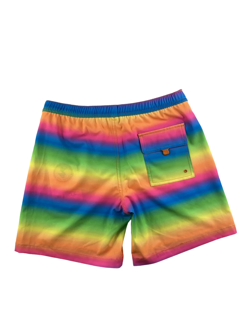Schwimmshorts Save the duck 164 | 14yrs