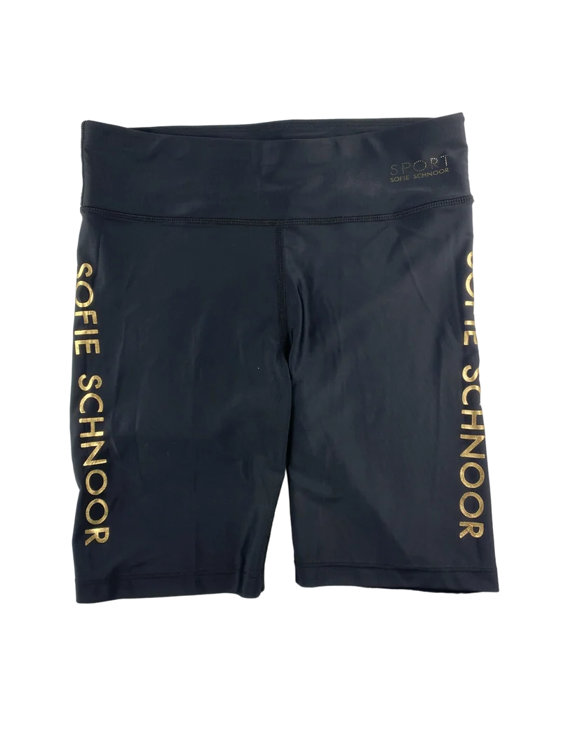 Sport Shorts Sofie Schnoor 176 | 16yrs