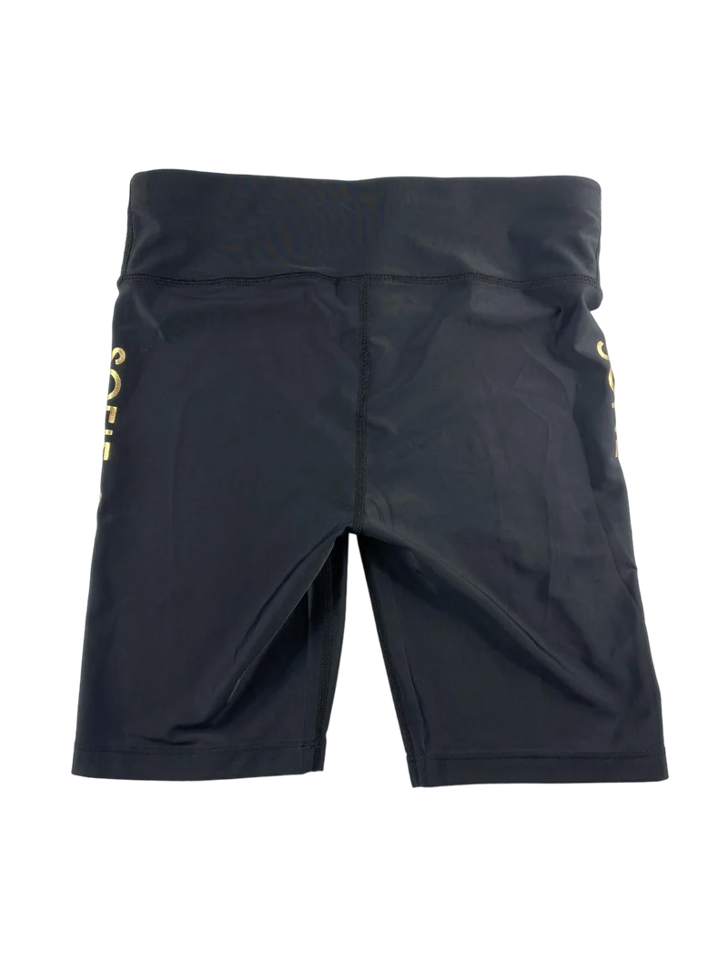 Sport Shorts Sofie Schnoor 176 | 16yrs