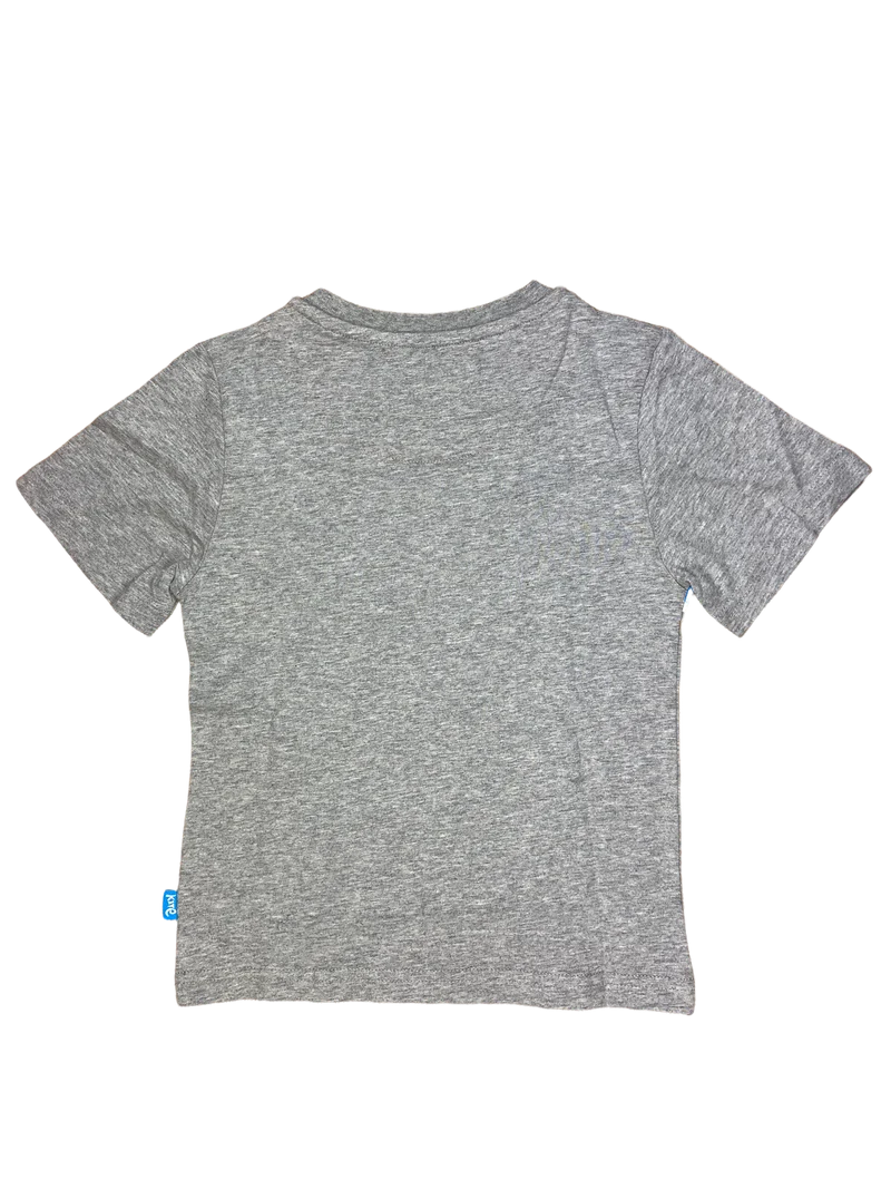 Kite T-Shirt neu 152-158