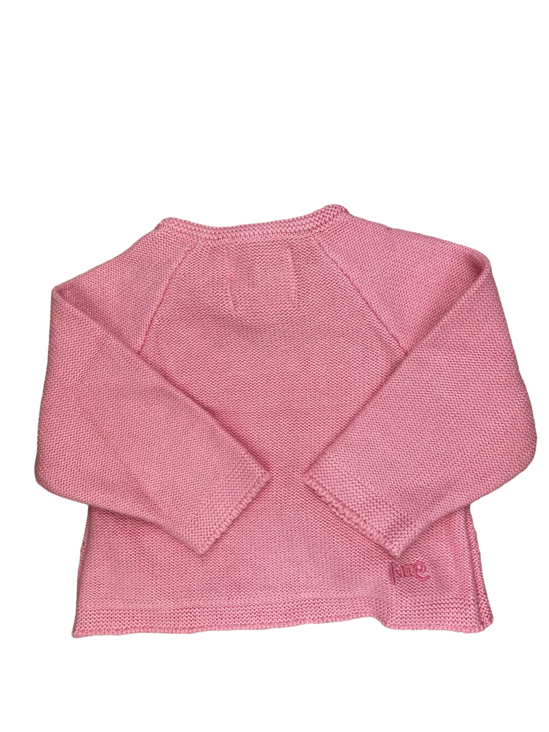 Kite Strickjacke neu 56/62