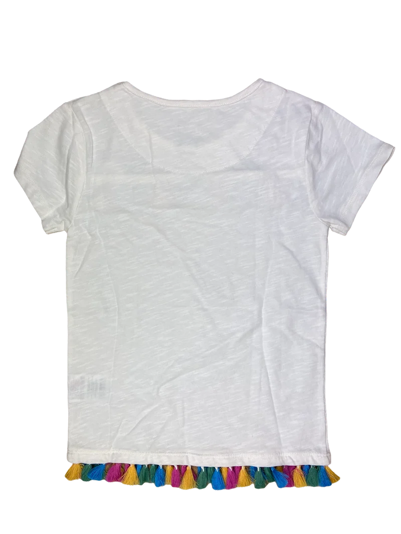 Kite T-Shirt neu 116