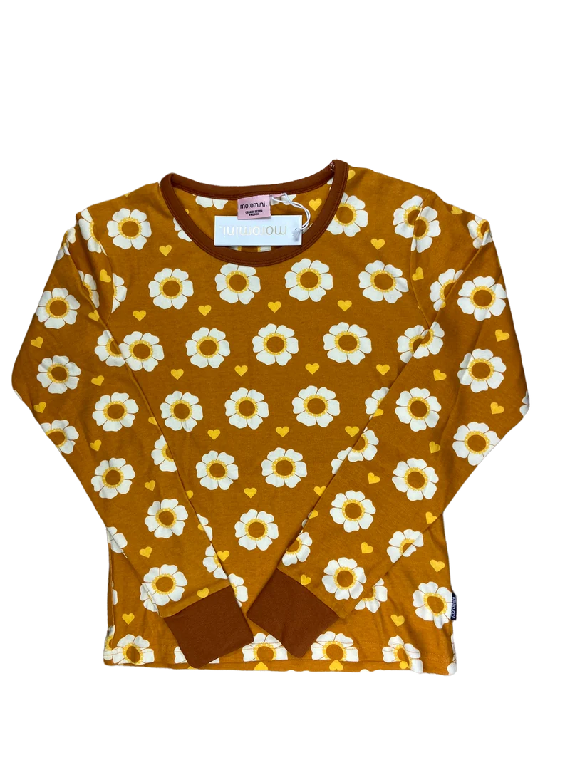 Moromini Shirt neu 164/170