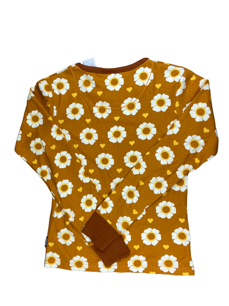 Moromini Shirt neu 164/170