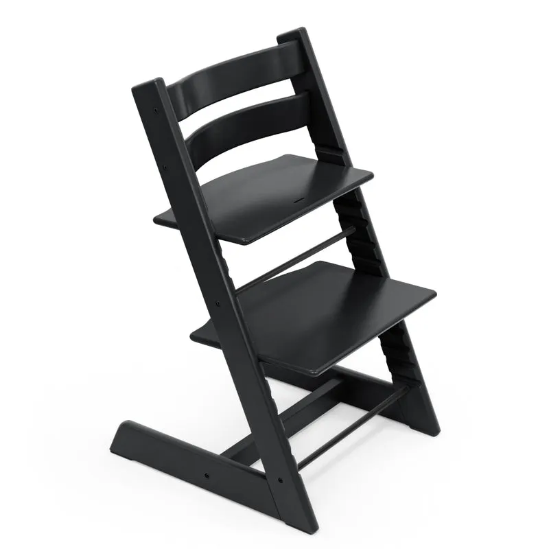 Stokke TRIPP TRAPP Hochstuhl