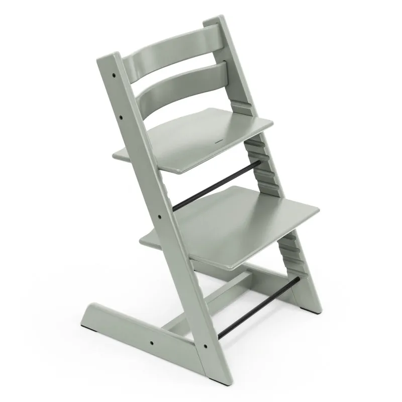 Stokke TRIPP TRAPP Hochstuhl