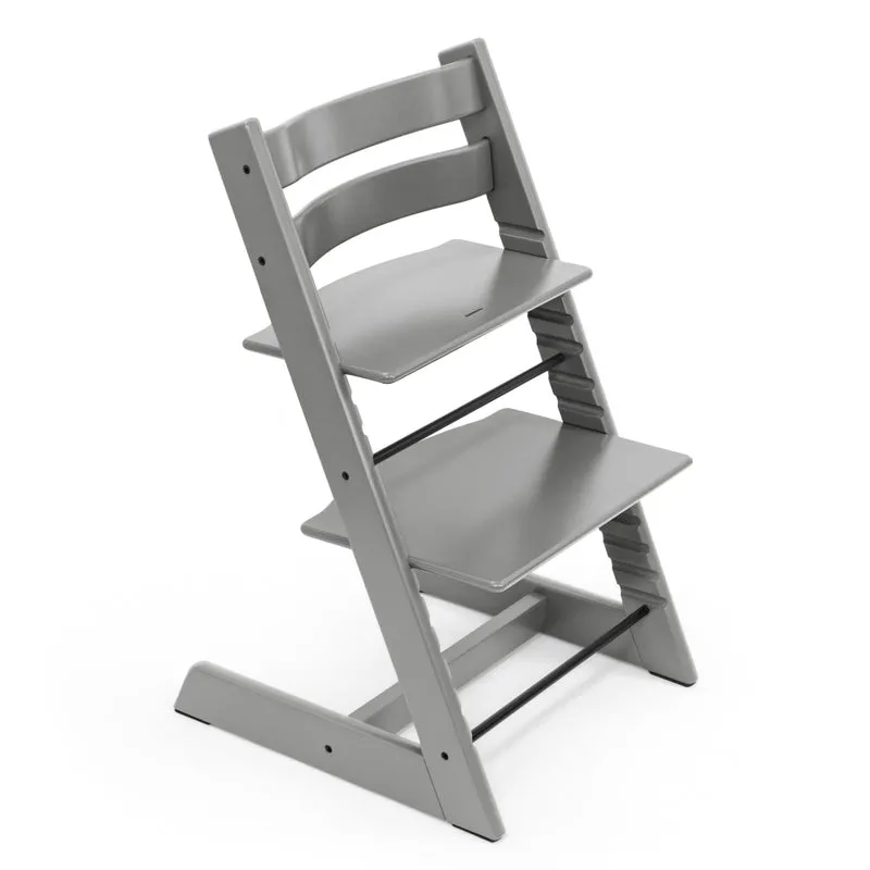 Stokke TRIPP TRAPP Hochstuhl