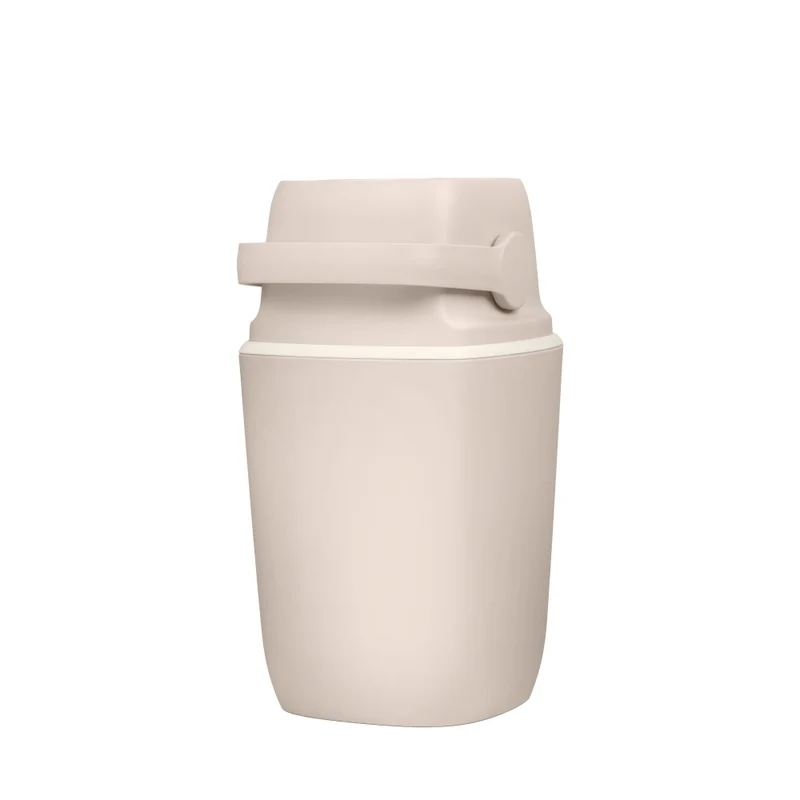 Airwell Windeleimer geruchfrei