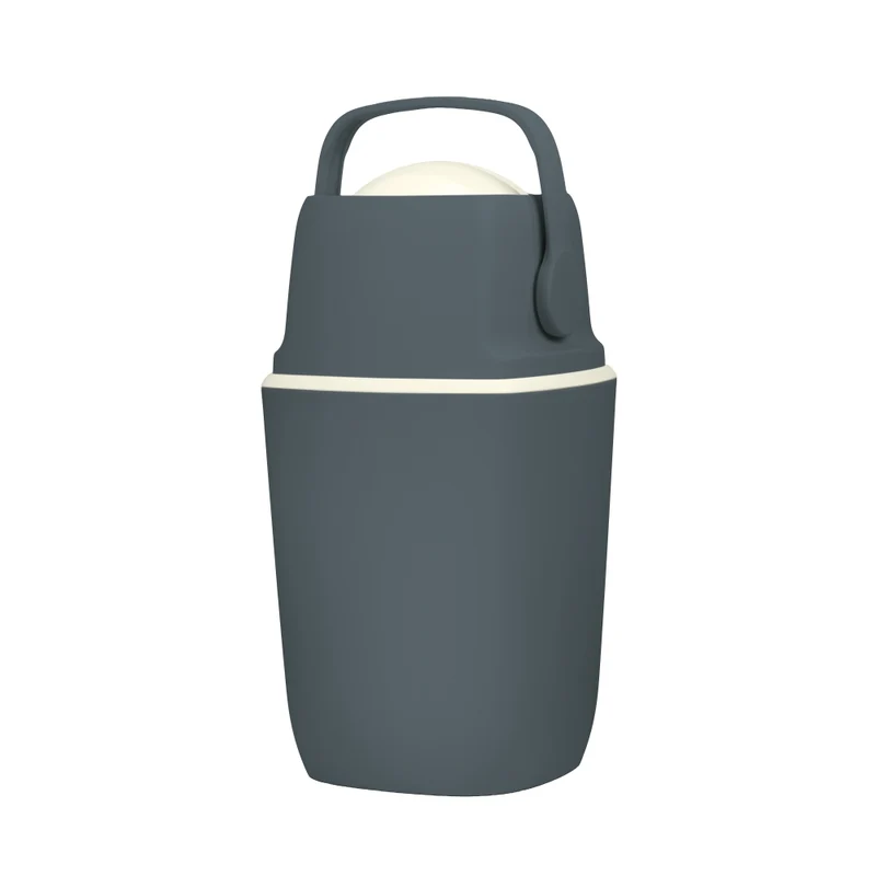 Airwell Windeleimer geruchfrei