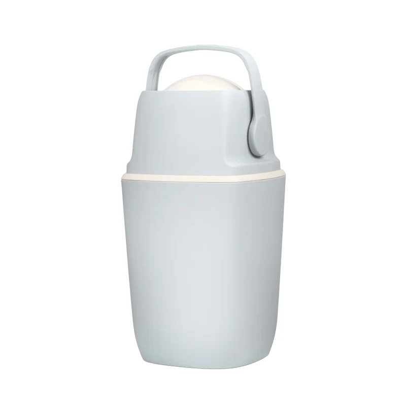 Airwell Windeleimer geruchfrei