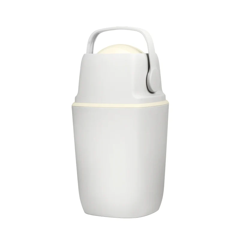 Airwell Windeleimer geruchfrei