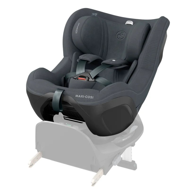 MAXI COSI Pearl Slide Pro Folgesitz bis 105cm